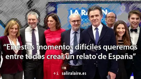 2019-02-25 scc-premio 800x300