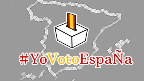 2019-02-22_yovotoespa&ntilde;a