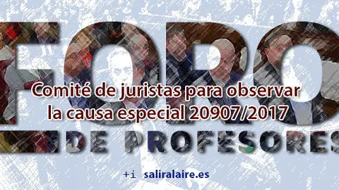 2019-02-19_foro-profesores