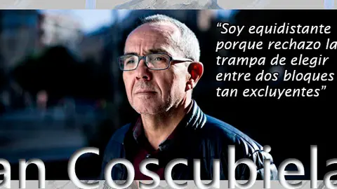 2018-02-14 Joan Coscubiela