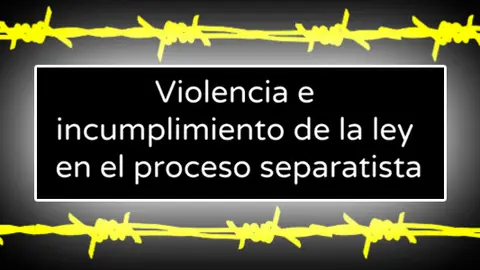 2019-01-23 catalunya-somos-todos