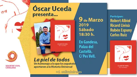 2019-03-09 libro-oscar-uceda