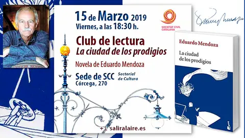 2019-03-15 club-lectura-scc