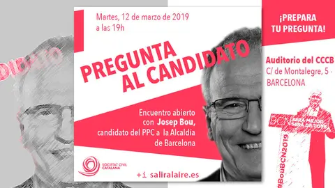 2019-03-12 scc-bou 01