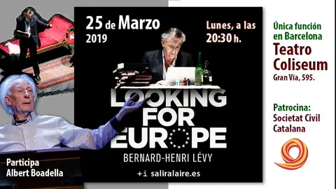 2019-03-55 scc-teatro