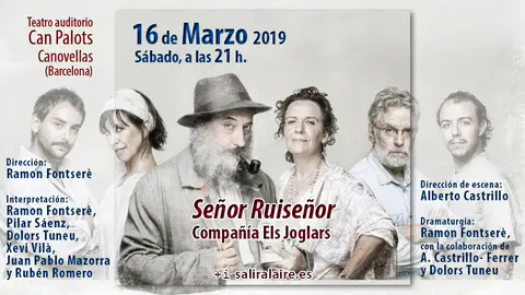 2019-03-16 juglars-teatro