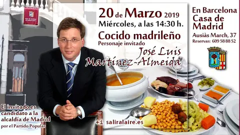 2019-03-20 cocido-casa-madrid