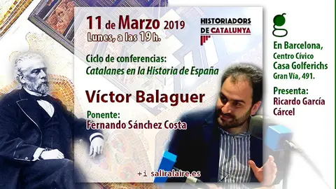 2019-03-11 historiadors-balaguer 01