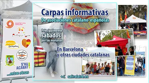 2019-03 carpas