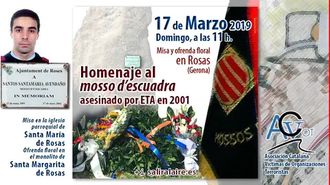 2019-03-17 acvot-rosas V2