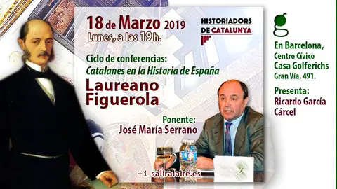 2019-03-18 historiadors-laureano01