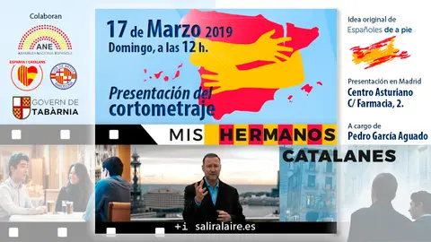 2019-03-17 espapie-cortometraje