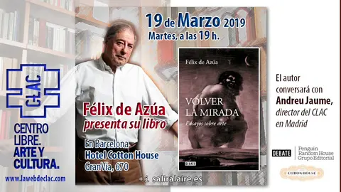 2019-03-19 clac-azua