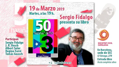 2019-03-19 scc-fidalgo