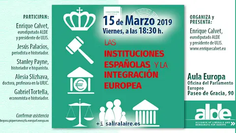 2019-03-15 aula-europa