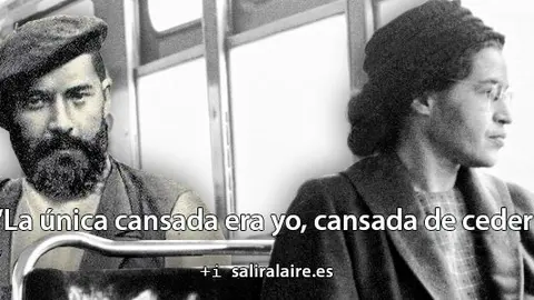 2019-03-15 scc-rosa-parks 800x300