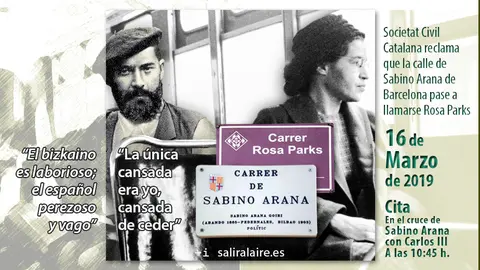 2019-03-16 scc-rosa-parks