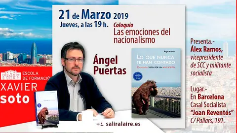 2019-03-21 angel-puertas V2
