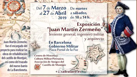 2019-03-07 expo-militar