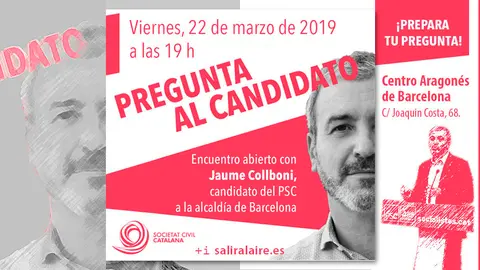 2019-03-22 scc-bolldoni