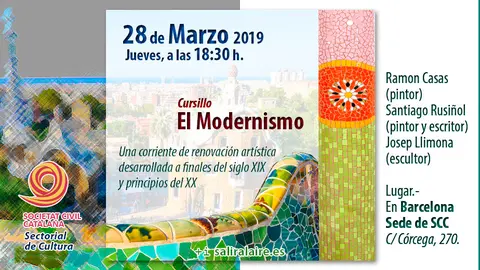 2019-03-28 scc-modernismo