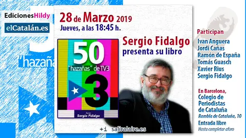 2019-03-28 libro-fidalgo 01