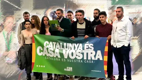 2019-03-22 S'ha Acabat 800x300