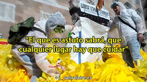 2019-03-23 segadors