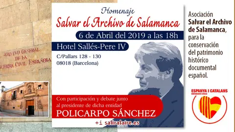 2019-04-06 archivo-salamanca