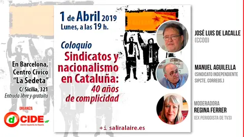 2019-04-01 dcide-sindicatos