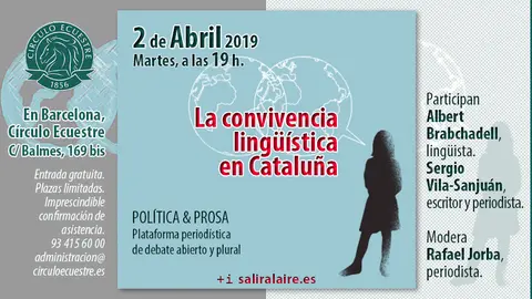 2019-04-02 ecuestre-conferencia