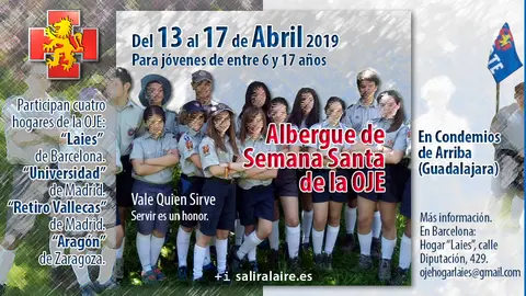 2019-04-13 oje-albergue V2