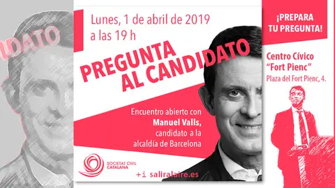 2019-04-01 scc-manuel-valls