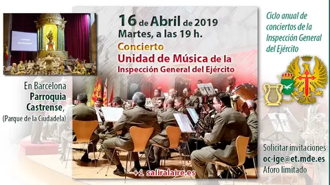 2019-04-16 ige-concierto