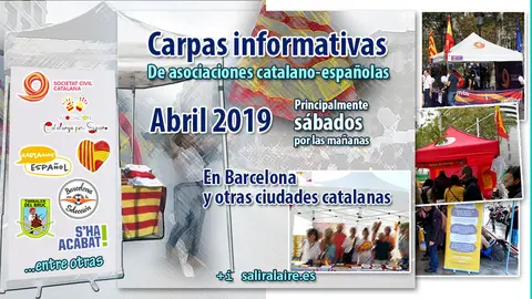 2019-04 carpas-abril