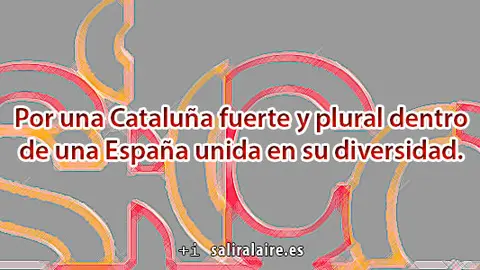 2019-03-29 scc-plan-estrategico 800x300