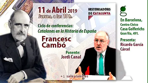 2019-04-11 historiadors-cambo