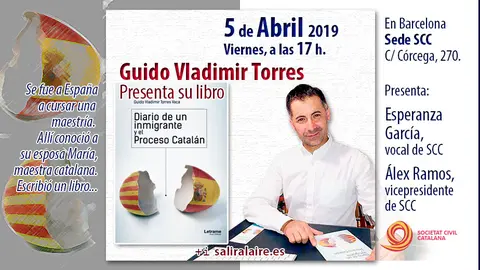 2019-04-05 scc-libro-vladimir