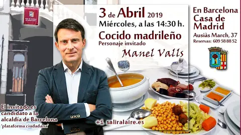 2019-04-03 cocido-valls