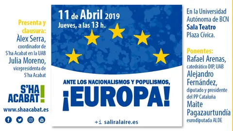 2019-04-11 shaacabat-uab
