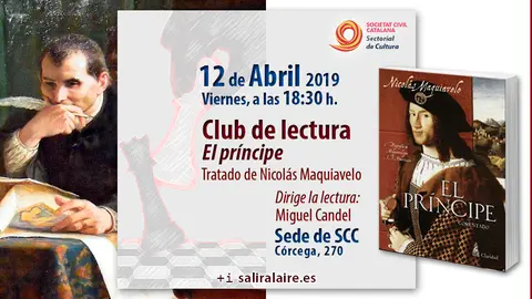 2019-04-11 scc-club-lectura V2
