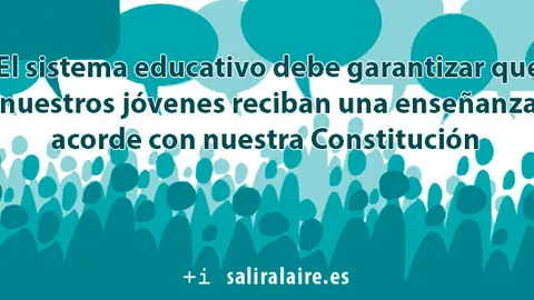 2019-04-03 convivencia-linguistica