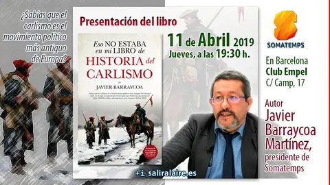 2019-04-11 somatemps-libro-barraycoa