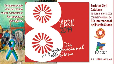 2019-04-08 scc-pueblo-gitano