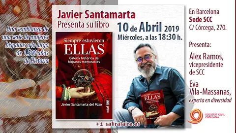 2019-04-10 scc-libro-santamarta
