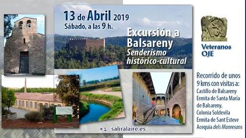 2019-04-13 veteranos-oje-balsareny