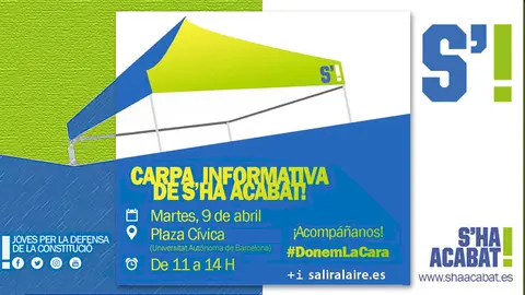 2019-04-09 carpa-shaacabat V1