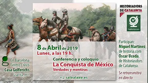 2019-04-08 historiadors-mexico V2