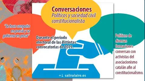 2019-04 cahrals-elecciones-abril