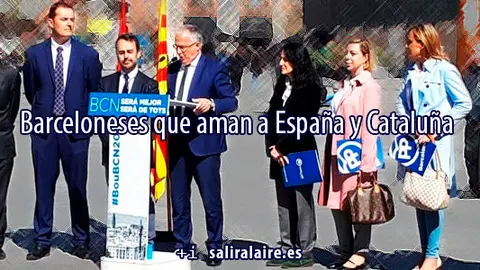 2019-04-11 presentacion 800x300
